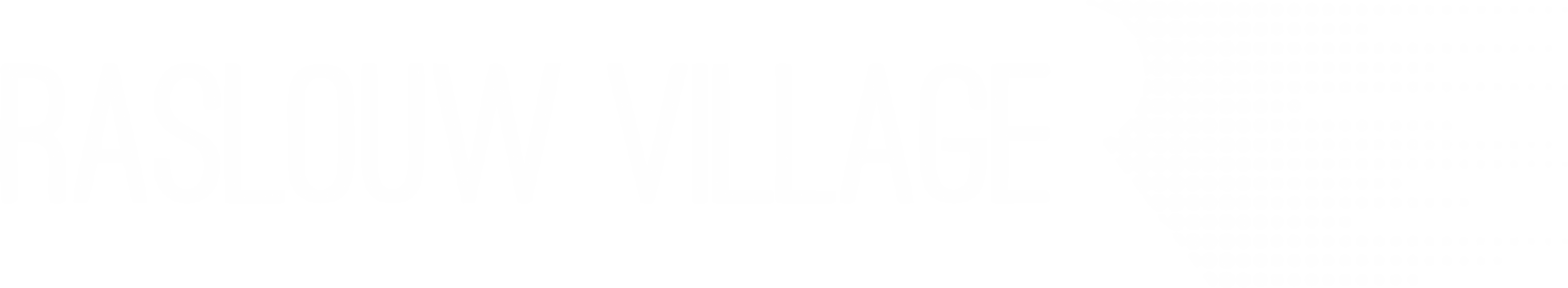 Mobile logo